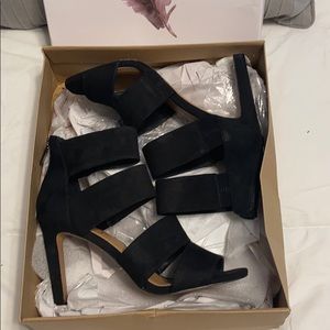 Jessica Simpson JS-CERINA heels